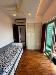 The Rochester Residences (D5), Apartment #435696671